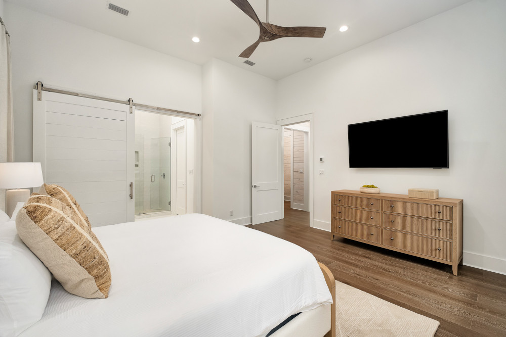 Santa Rosa Beach 147