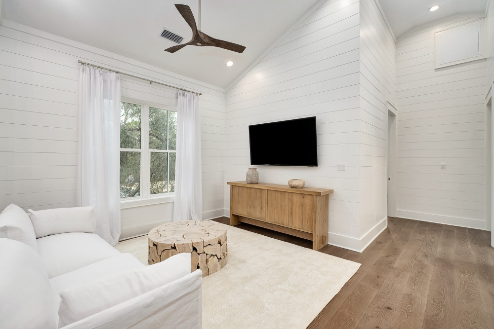 Santa Rosa Beach 147