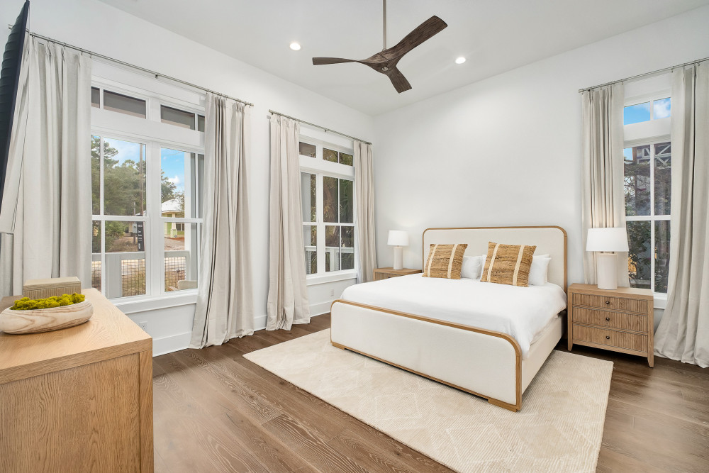 Santa Rosa Beach 147