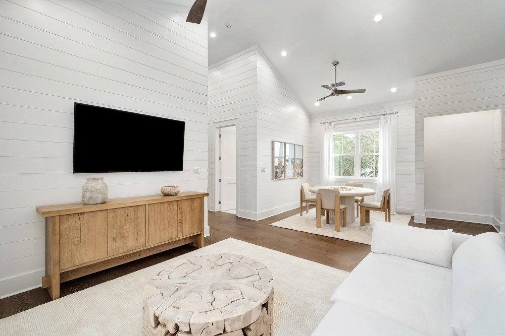 Santa Rosa Beach 147