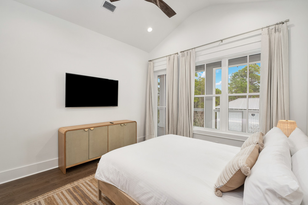 Santa Rosa Beach 147