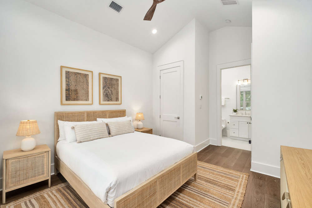 Santa Rosa Beach 147