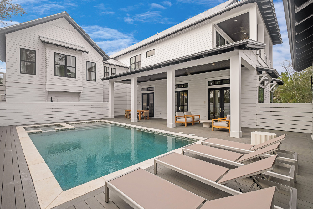 Santa Rosa Beach 147