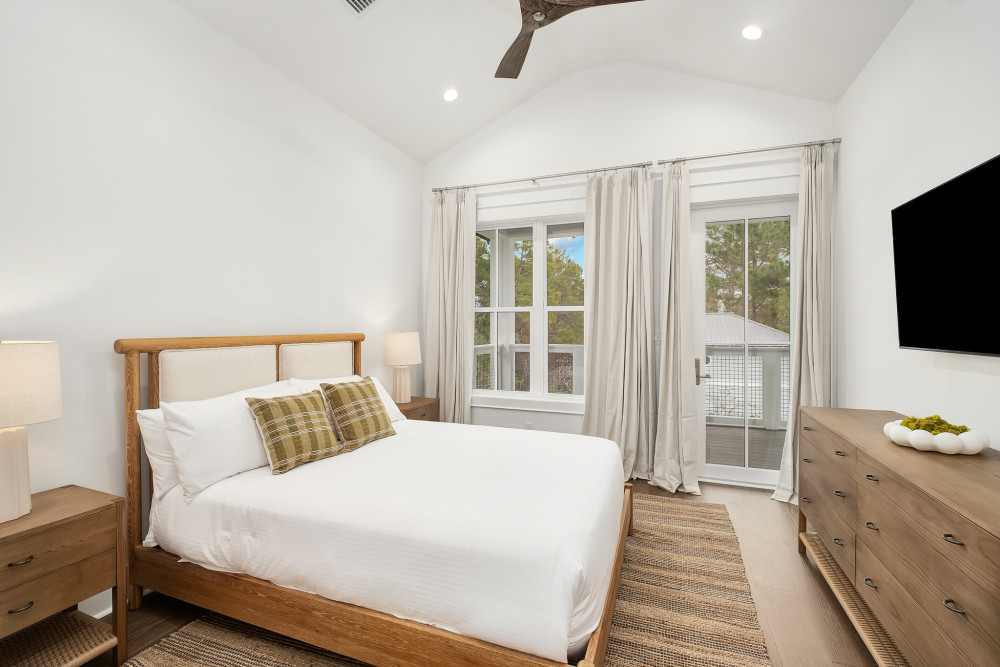 Santa Rosa Beach 147