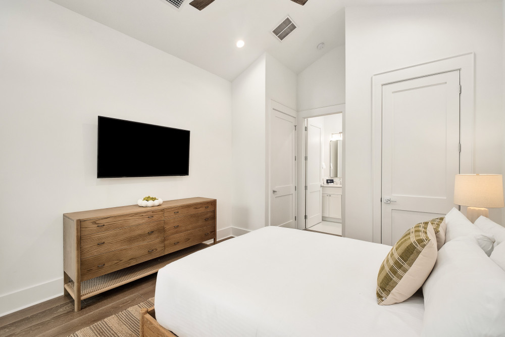 Santa Rosa Beach 147