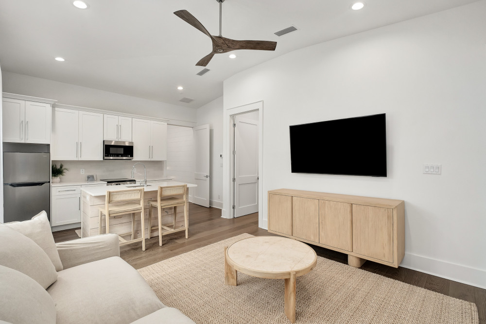 Santa Rosa Beach 147