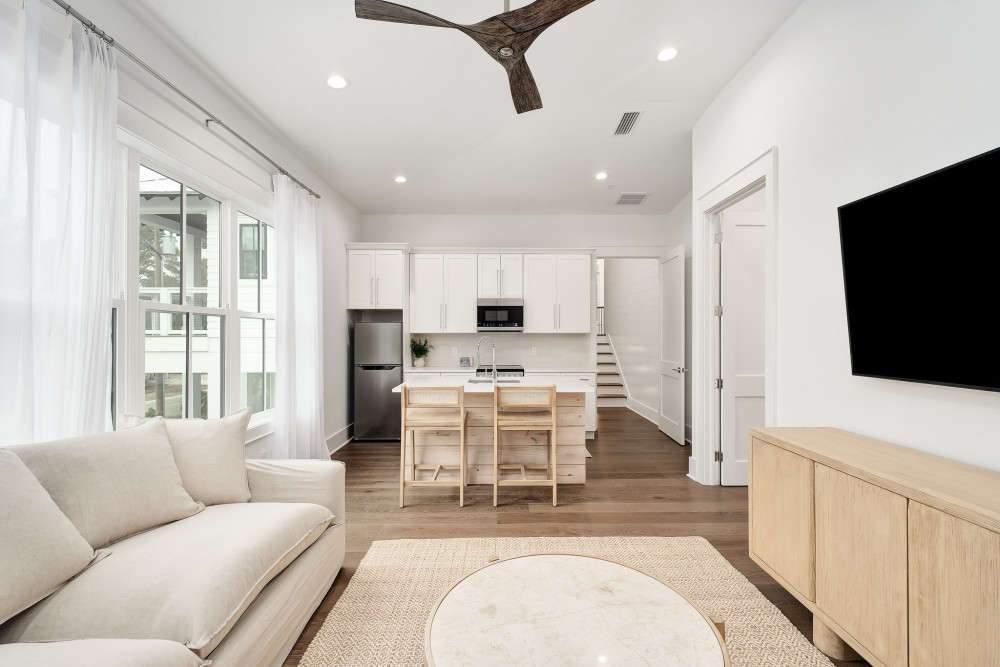 Santa Rosa Beach 147