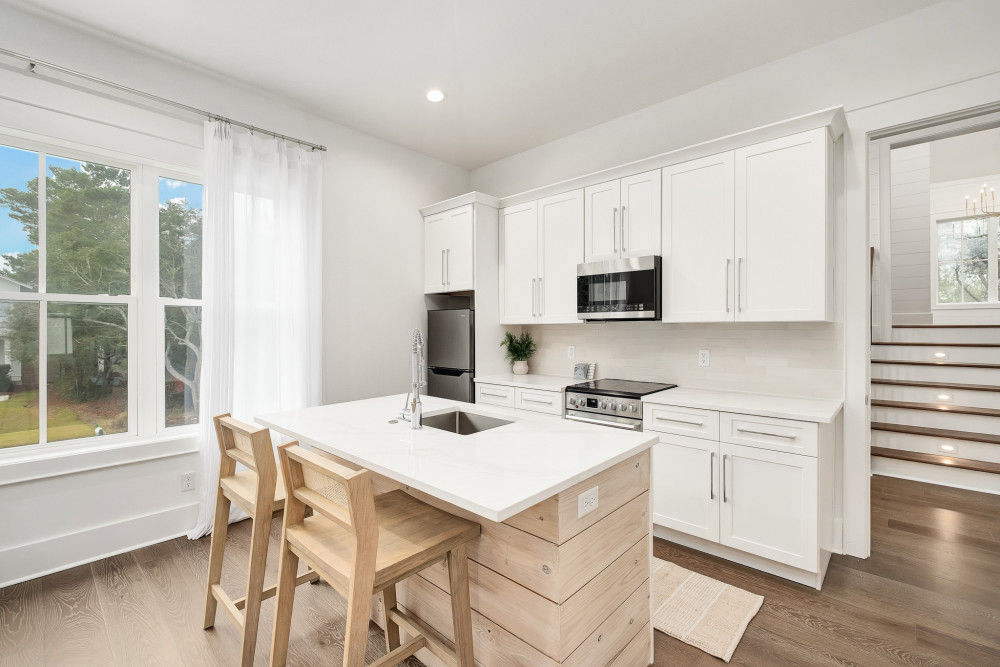 Santa Rosa Beach 147