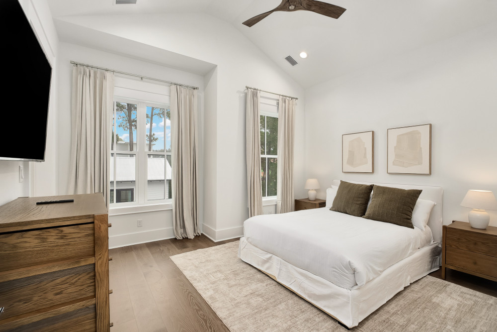 Santa Rosa Beach 147