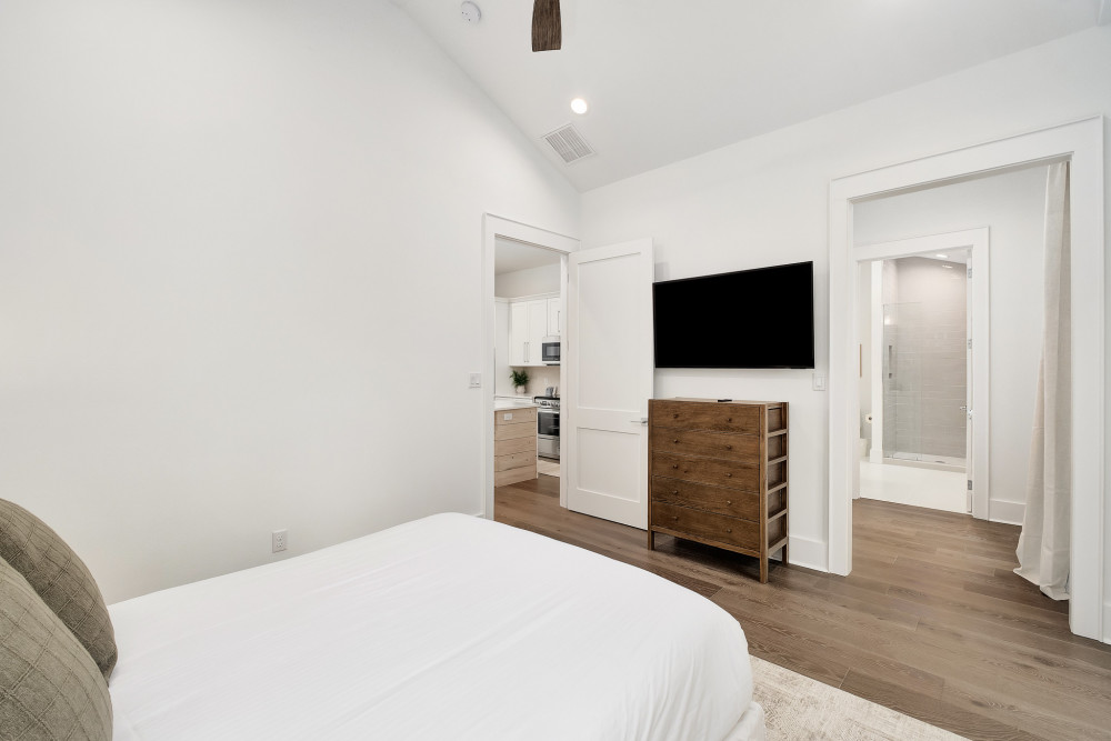 Santa Rosa Beach 147