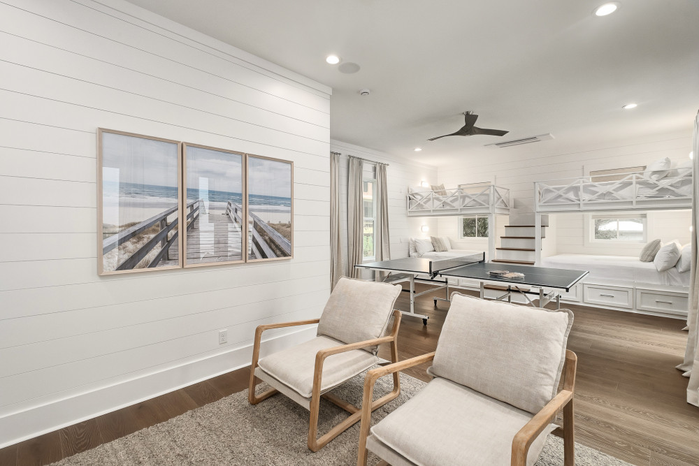 Santa Rosa Beach 147