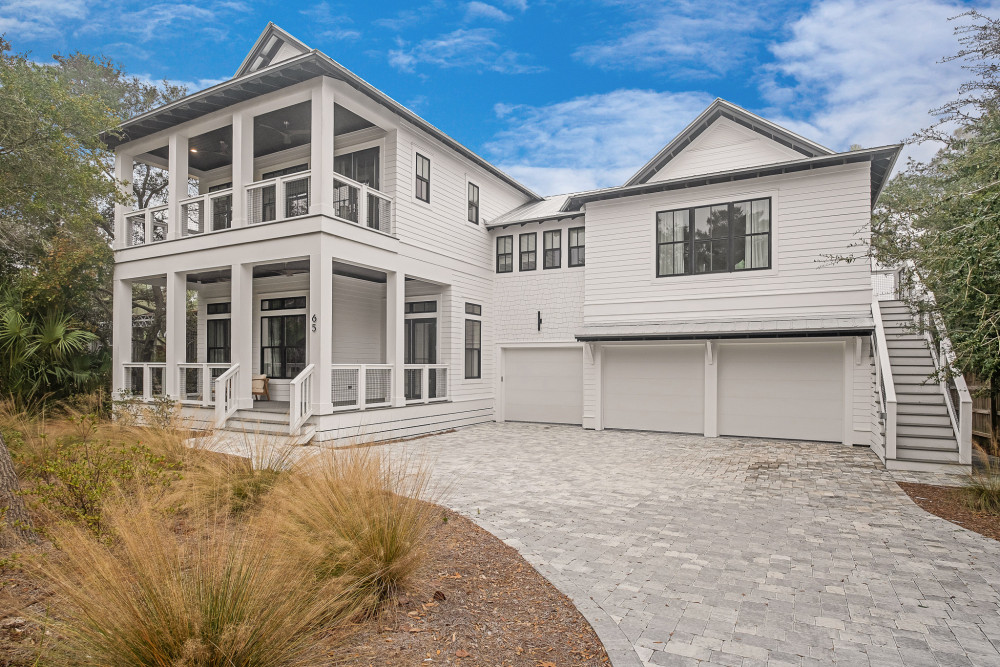 Santa Rosa Beach 147