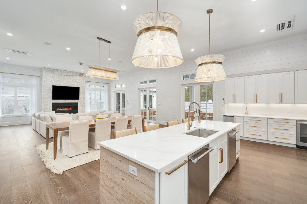 Santa Rosa Beach 147