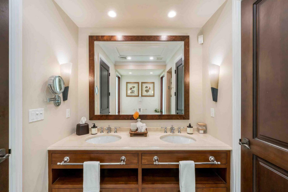 Ritz-Carlton Deckhouse 1