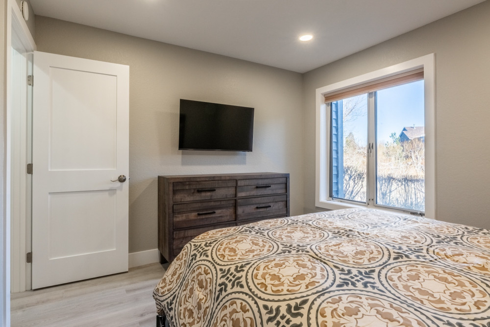 Mammoth Lakes 139