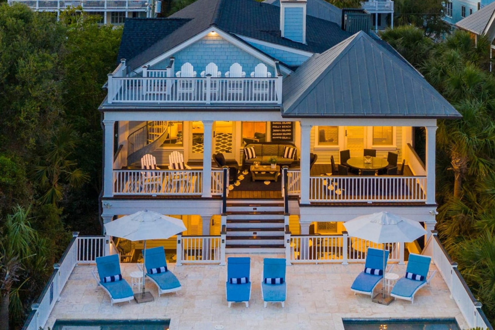 Isle of Palms 165