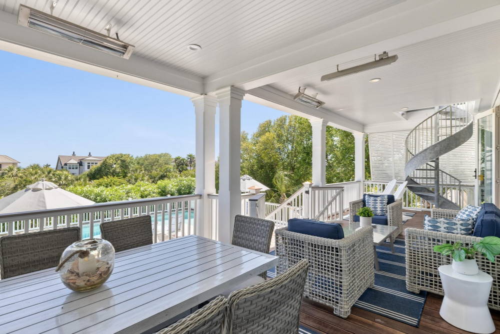 Isle of Palms 165