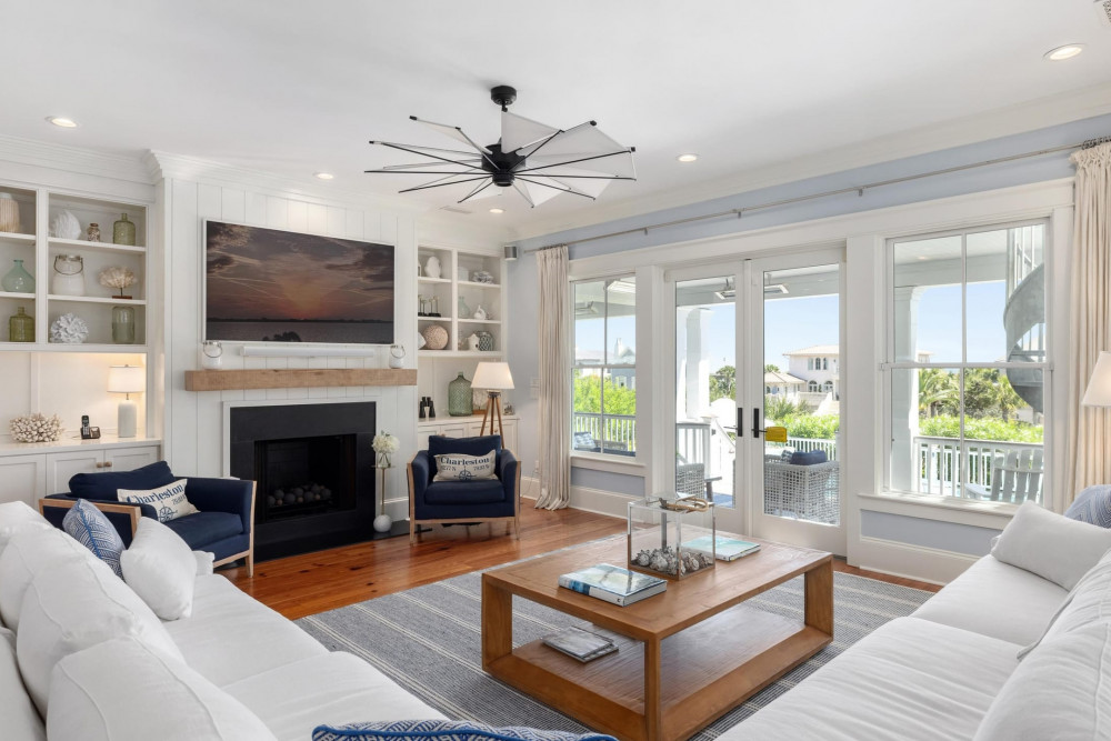 Isle of Palms 165