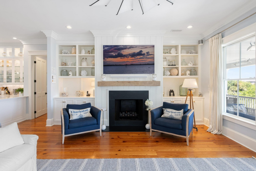 Isle of Palms 165