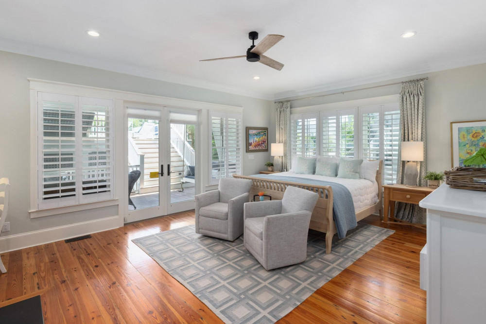 Isle of Palms 165