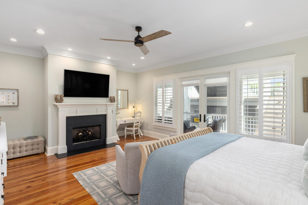 Isle of Palms 165