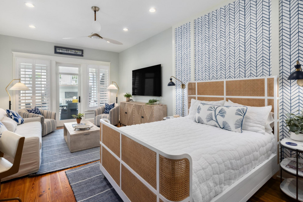 Isle of Palms 165