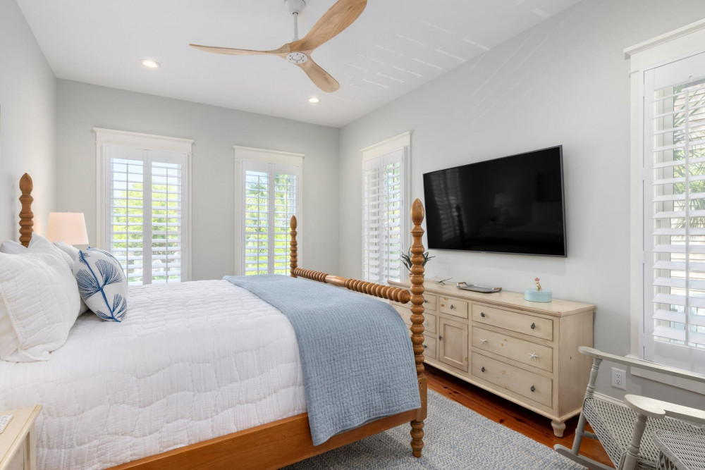 Isle of Palms 165