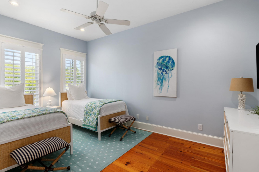 Isle of Palms 165