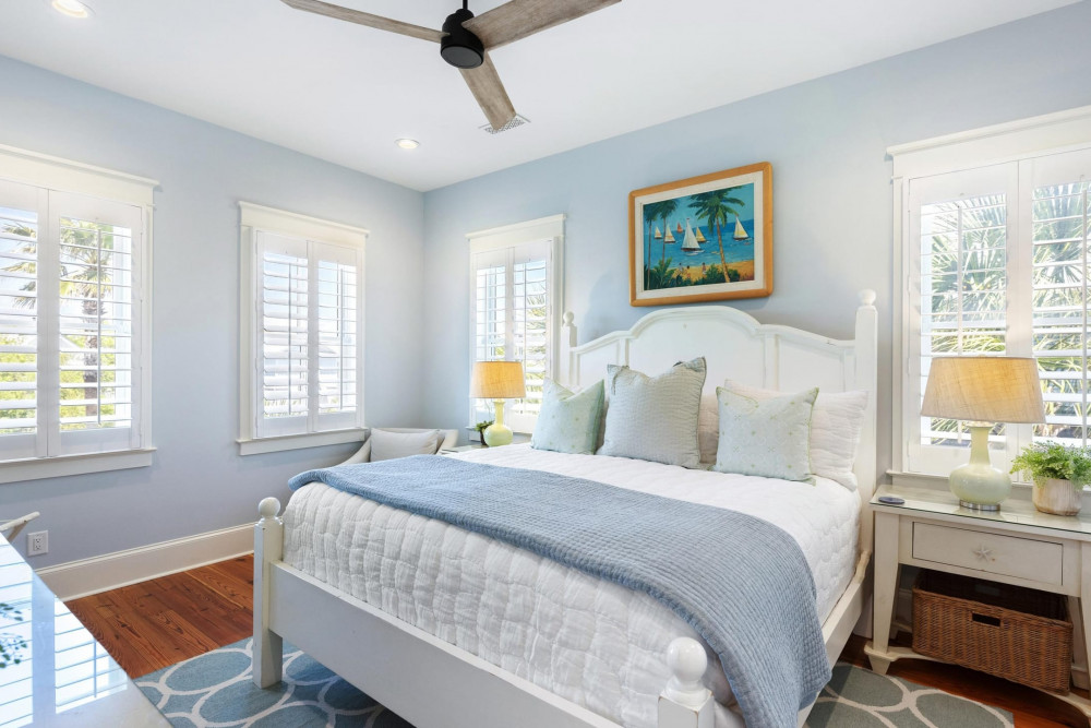 Isle of Palms 165