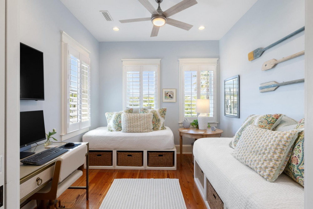 Isle of Palms 165