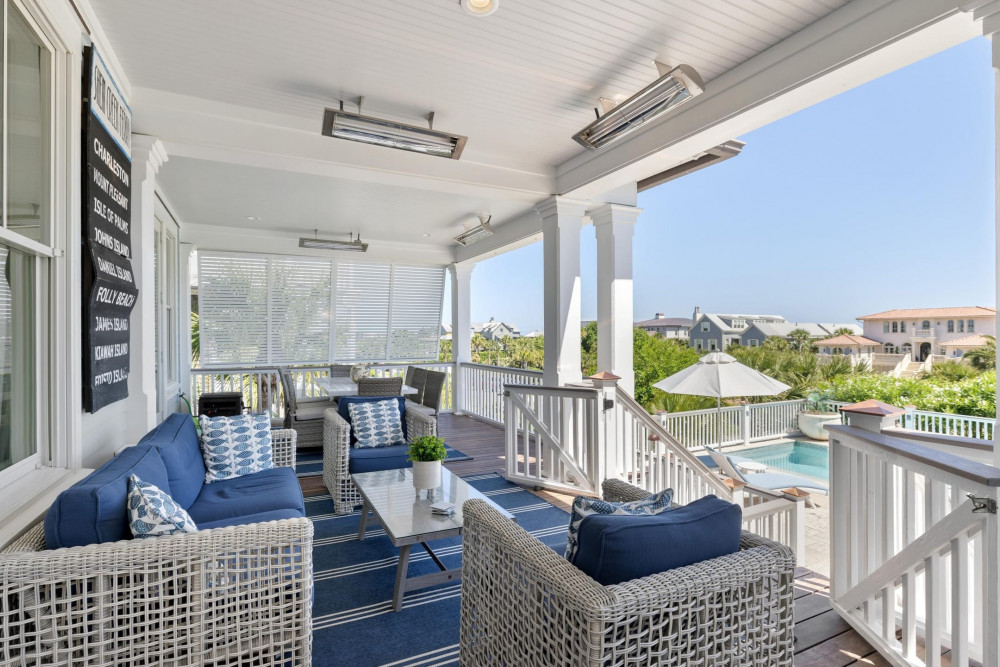 Isle of Palms 165