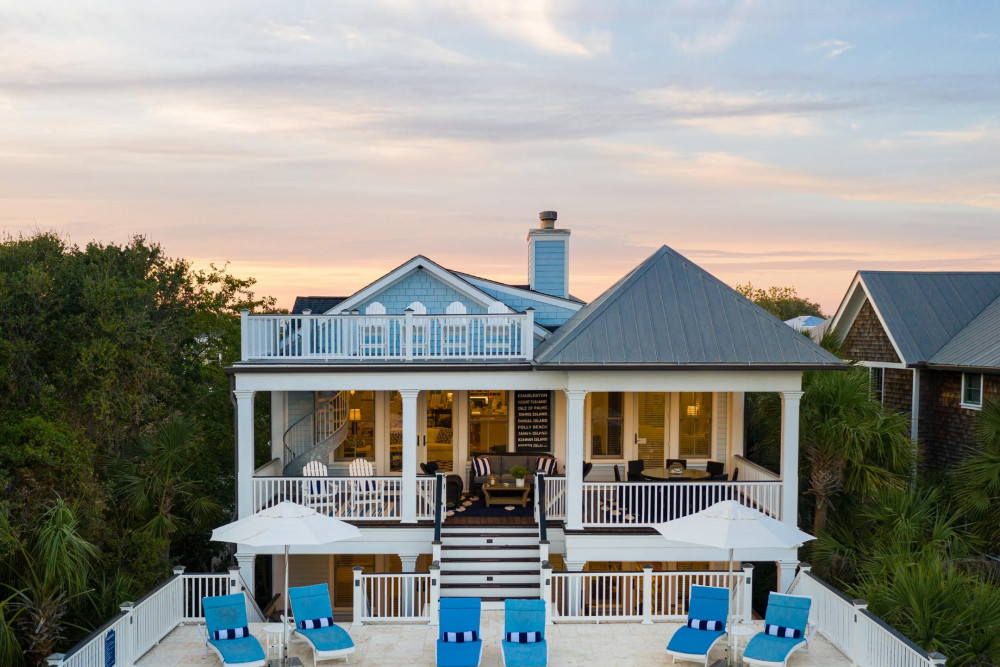 Isle of Palms 165