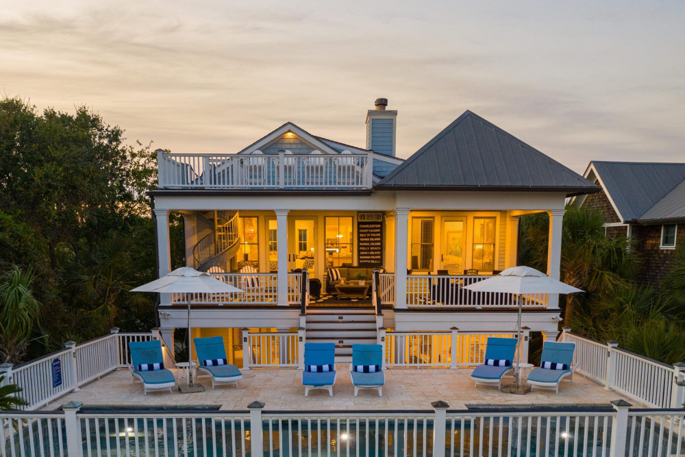 Isle of Palms 165