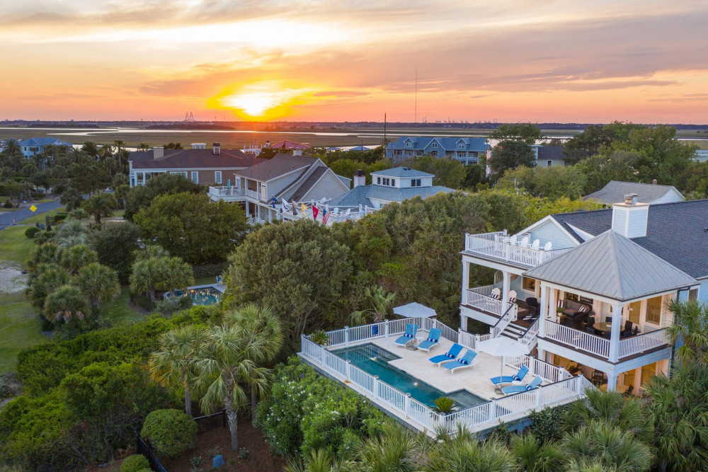 Isle of Palms 165