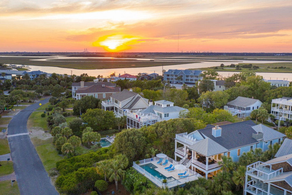 Isle of Palms 165