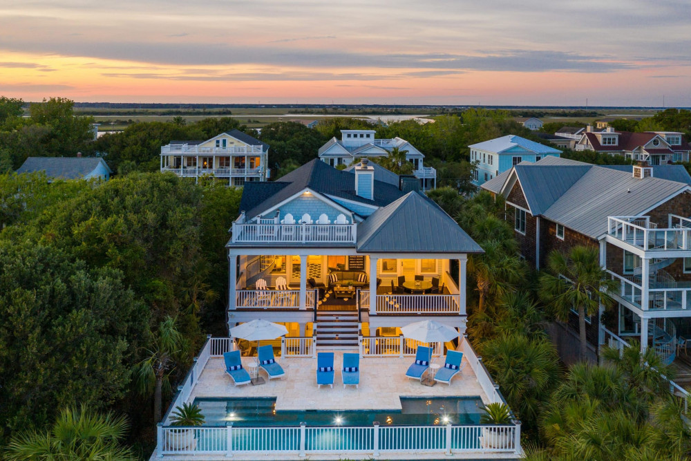 Isle of Palms 165