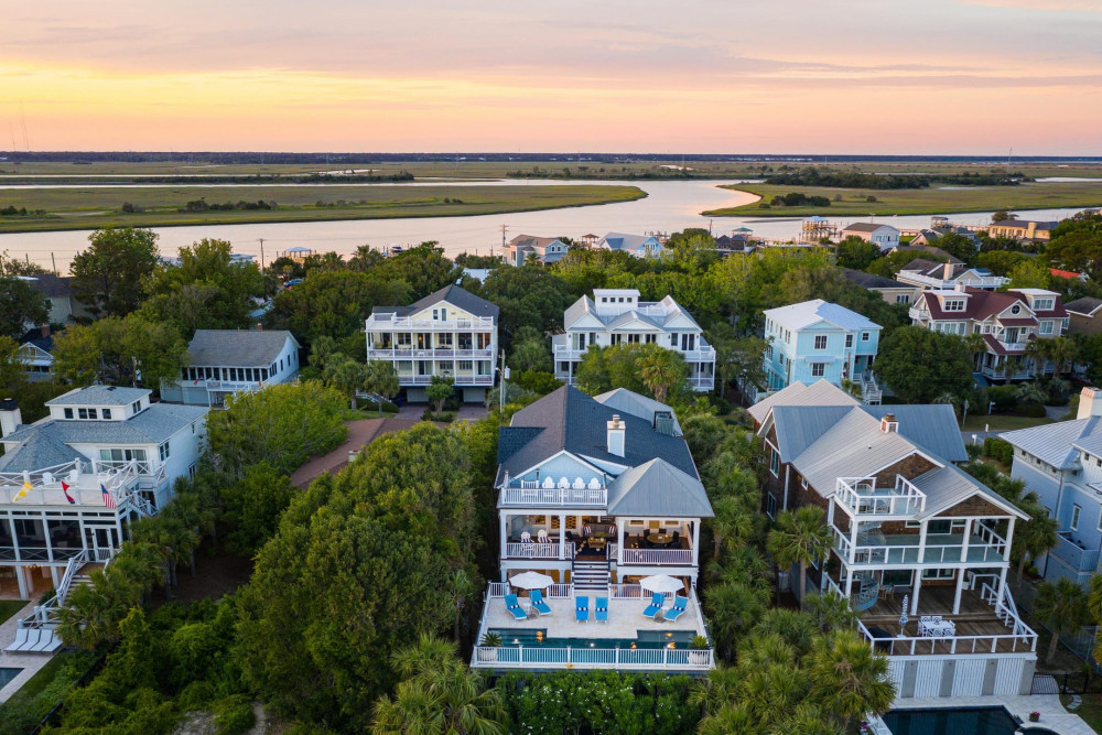 Isle of Palms 165