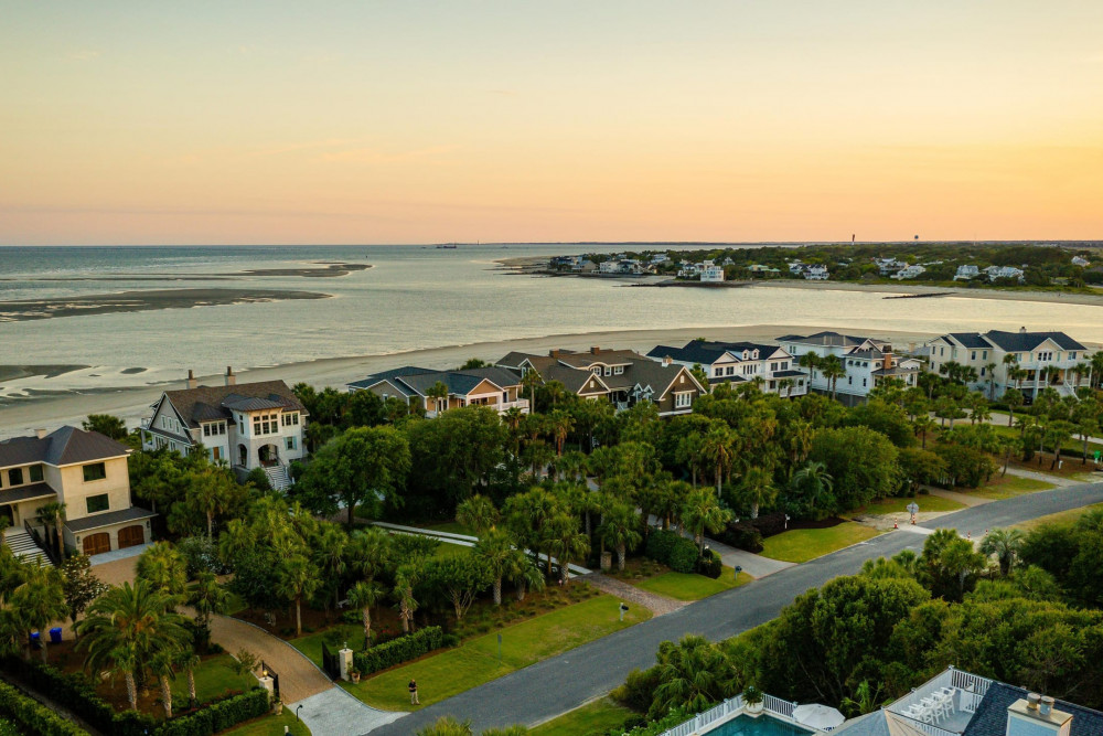 Isle of Palms 165