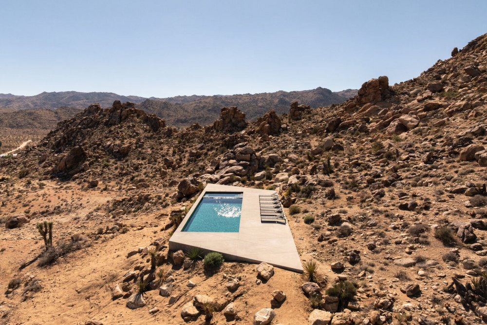 Joshua Tree 78