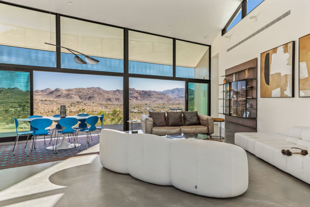 Joshua Tree 78