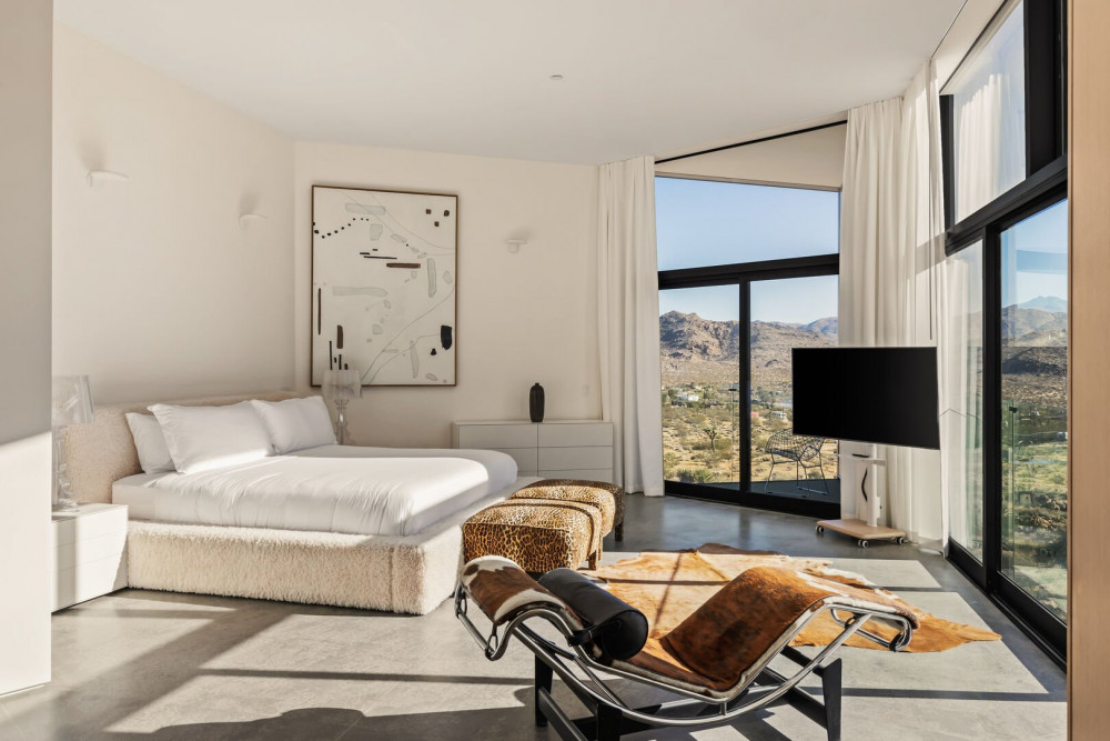 Joshua Tree 78
