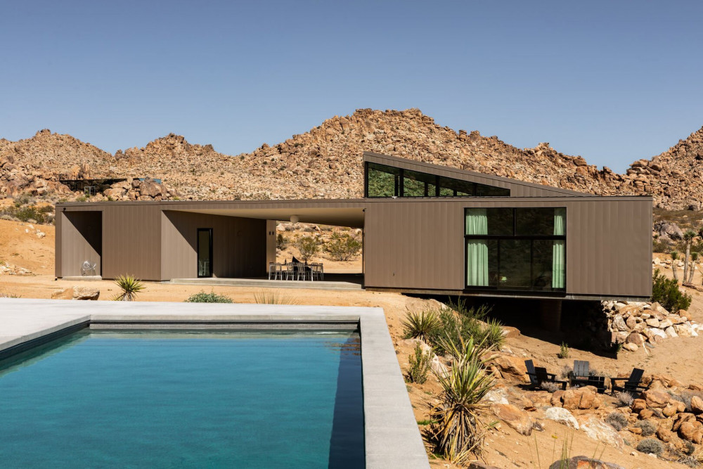 Joshua Tree 78