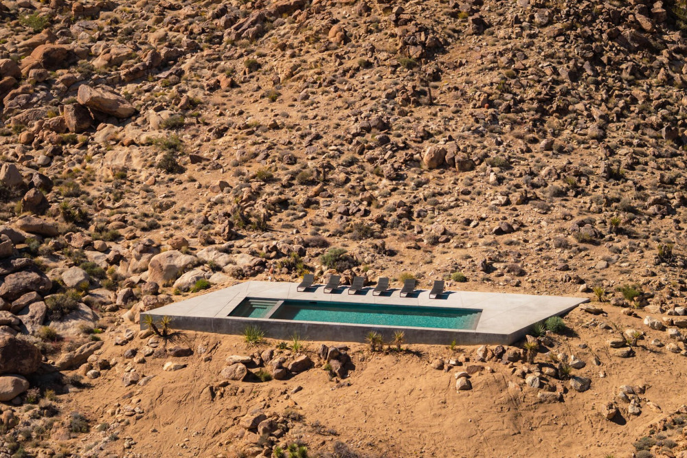 Joshua Tree 78