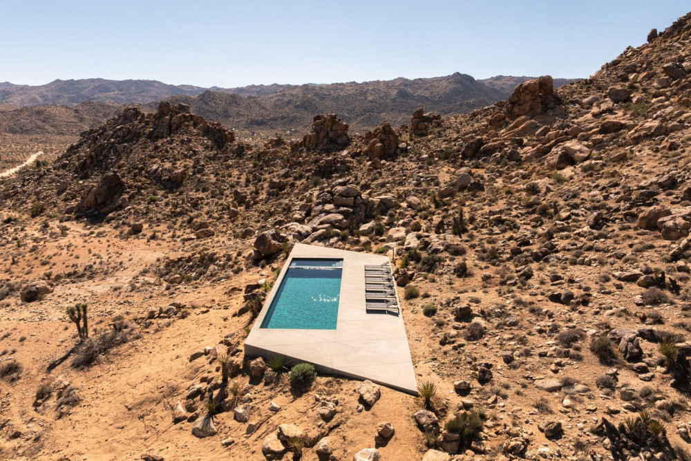 Joshua Tree 78