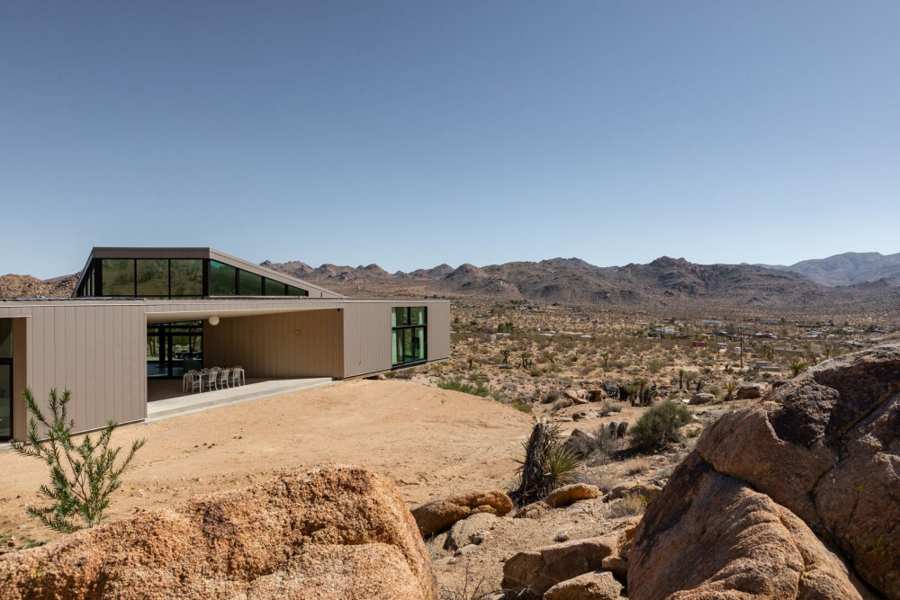 Joshua Tree 78