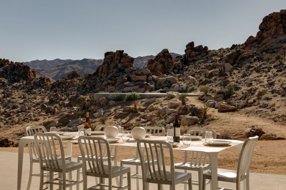 Joshua Tree 78