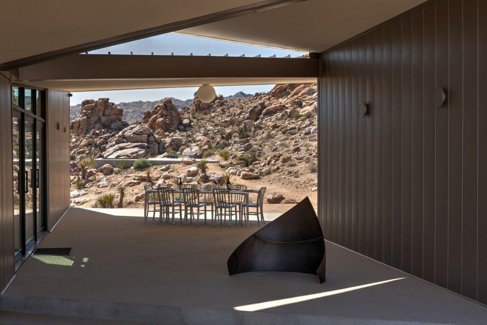 Joshua Tree 78