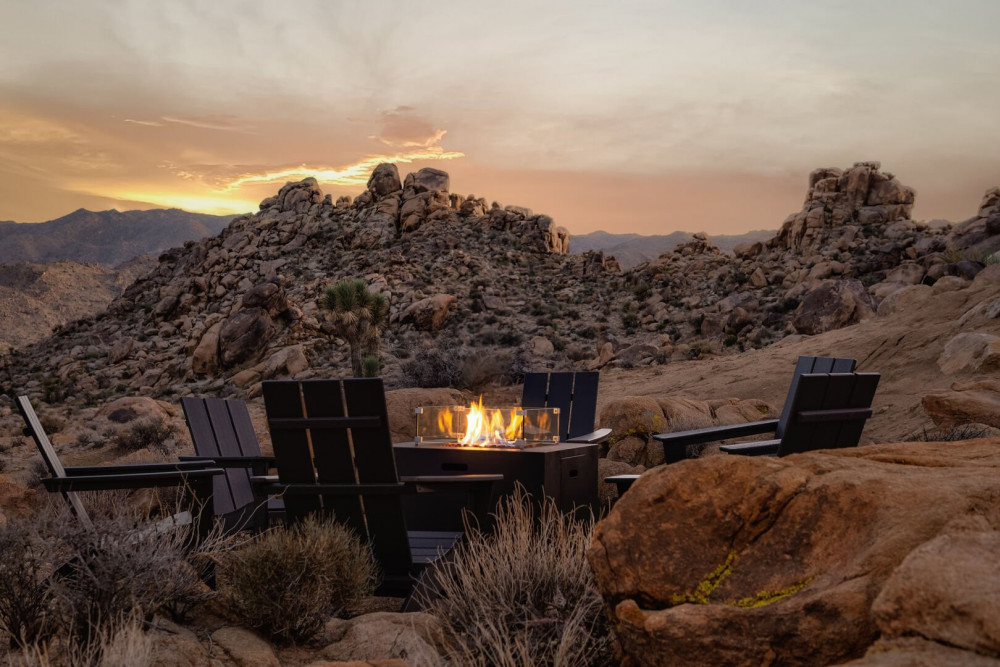 Joshua Tree 78