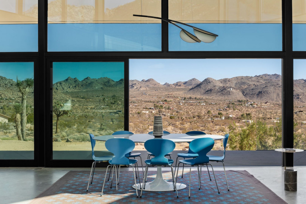 Joshua Tree 78
