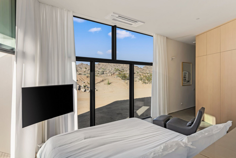 Joshua Tree 78